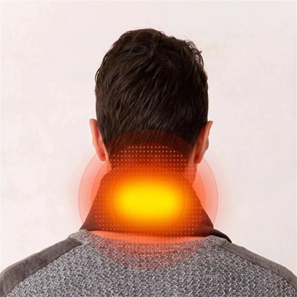 Heated-Scarf-Gallery-Img2-min