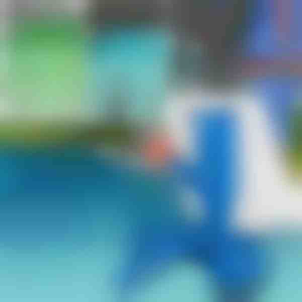 Pool-Staubsauger-Saugkopf | POOLOOVER