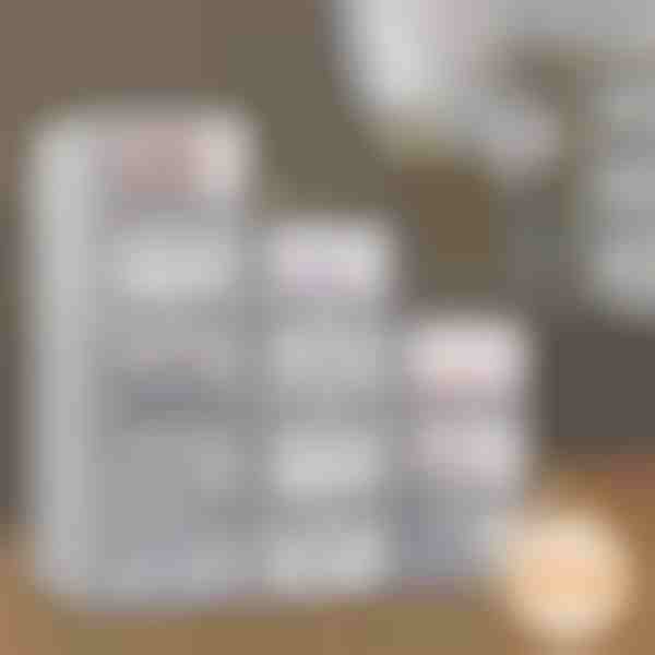 Transparente, stapelbare Schuhkartons - 12er-Set | SHOEZY