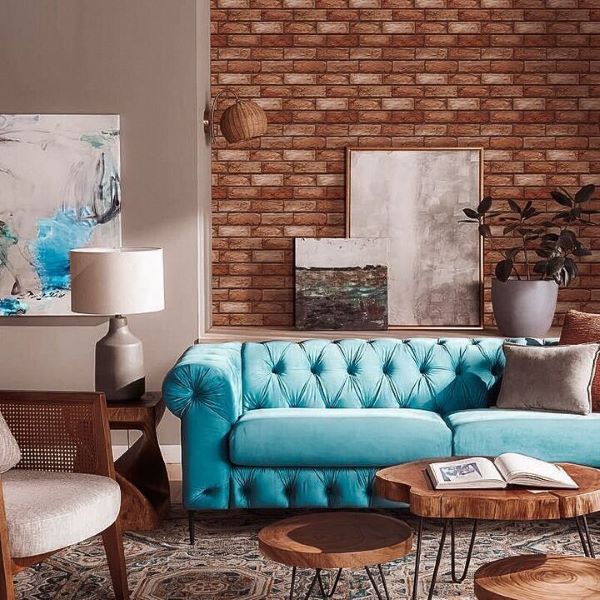 NYBRICK4932
