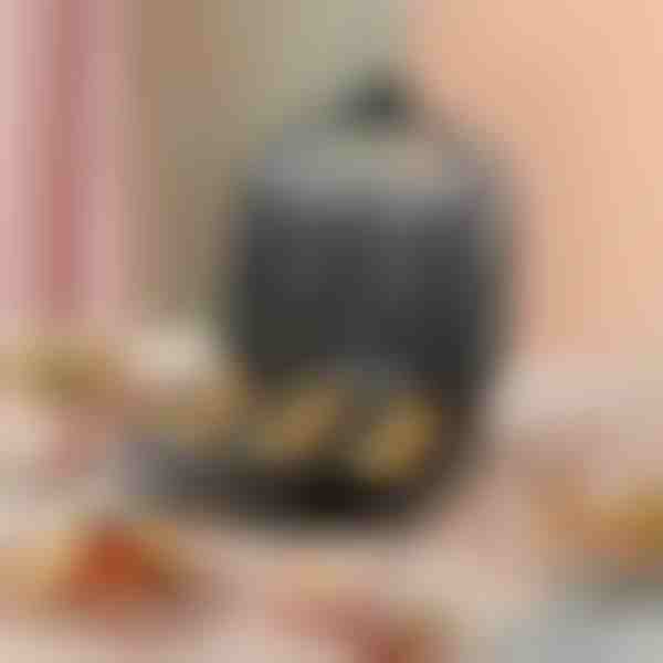Donut-Maker | DONUTPRO