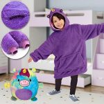 PILLOWPET