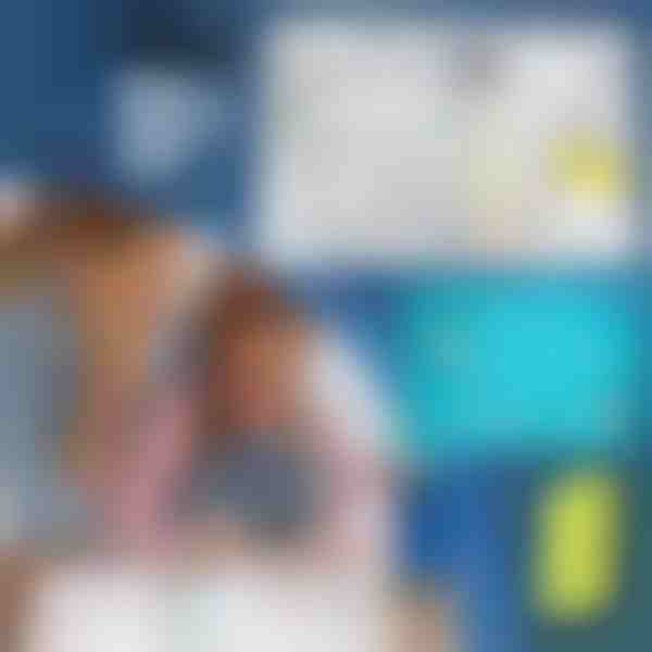 Interaktive Übungen für Kinder | DOTODOT