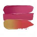 DUOSHADE
