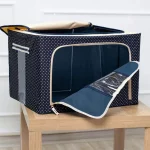 STACKBOX06541