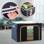 STACKBOX06541