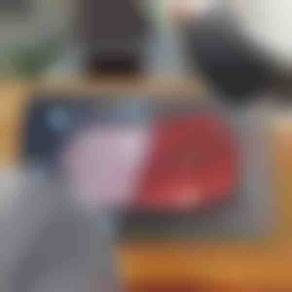 Auftauplatte | DEFROSTEX