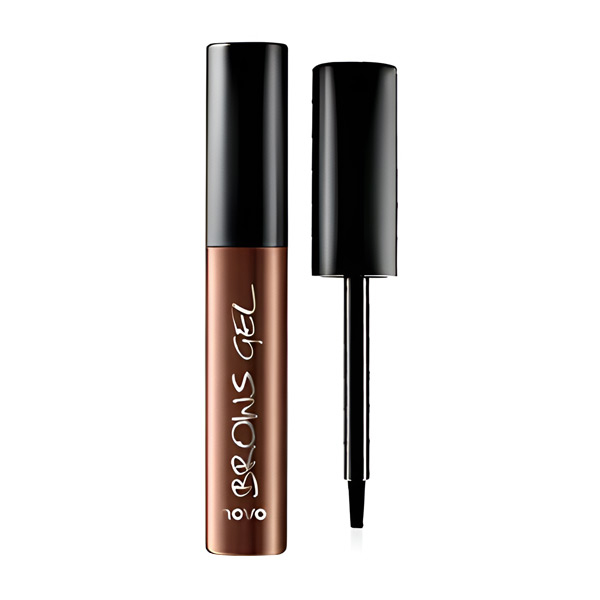 VISTABROW