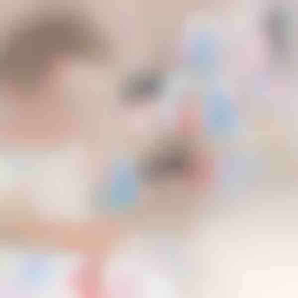 Magnetische Prinzessin Anziehpuppe | MAGDRESSY