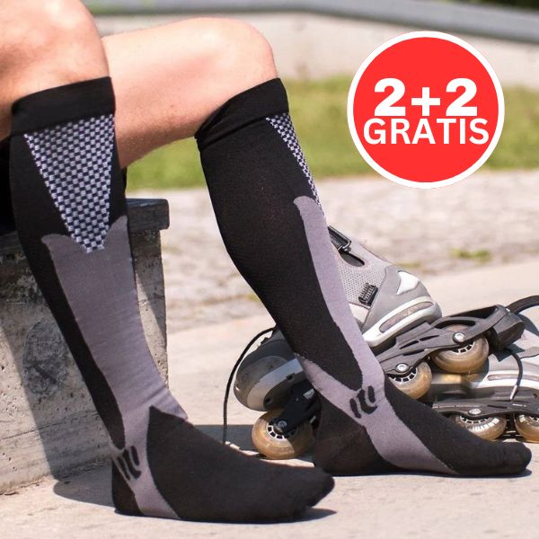 P2RESSOSOX