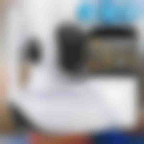 WiFi-Videokamera | VISIONSPOT
