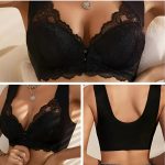 FRONTBRA