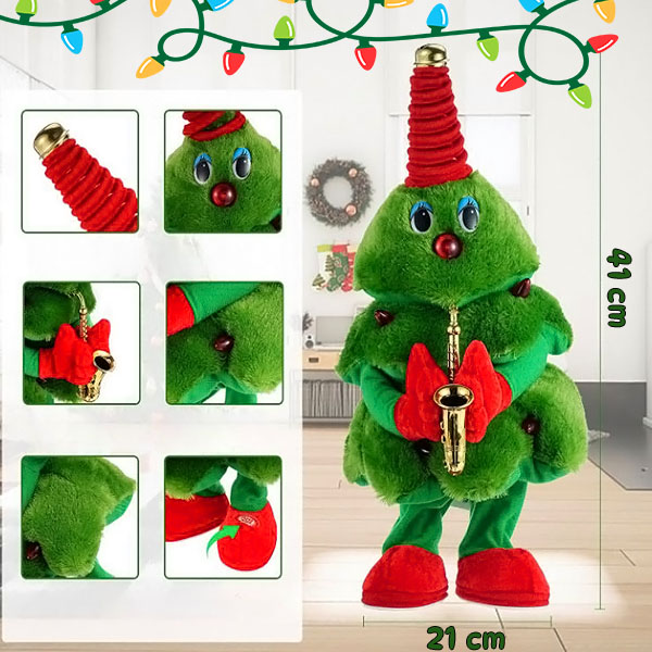 J2INGLETREE