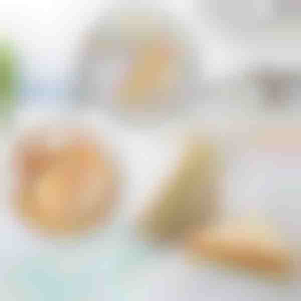 Frische und sichere Sandwiches für unterwegs | SANDWICHU