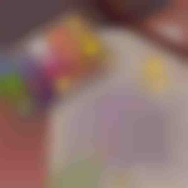 Aquarellmalset mit 20 Farben | COLORLINKE