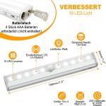 L4UMICOM