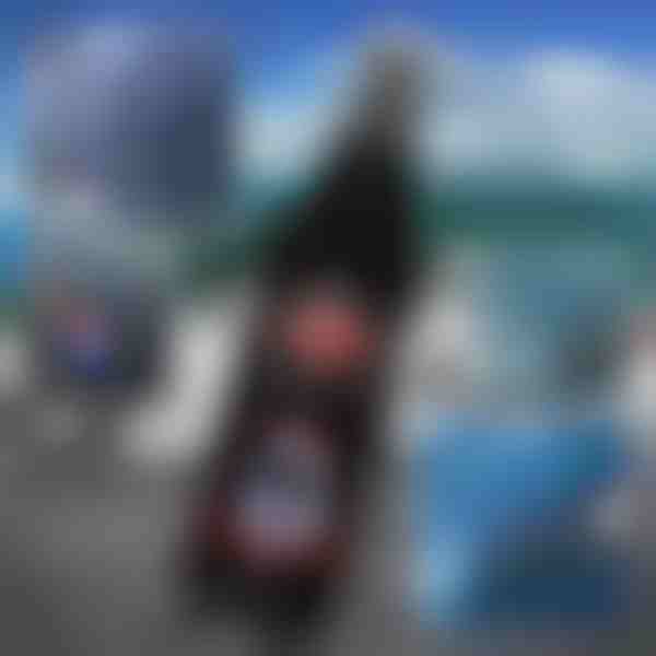 Autokratzer reparierendes Nanospray | CAREASE