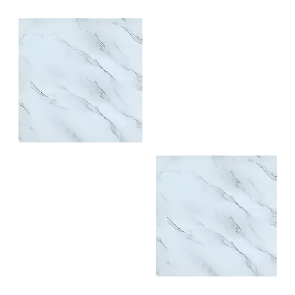 INSTALAY54451