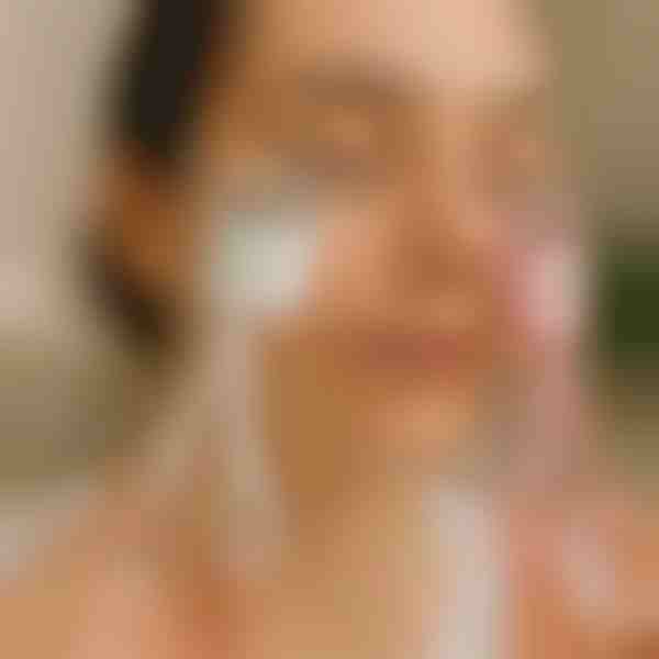 Wiederaufladbare beheizte Wimpernzange für sofortigen 24-Stunden-Schwung | GLAMCURLI