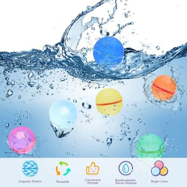 SPLASHERS34930
