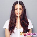 STYLOOM2