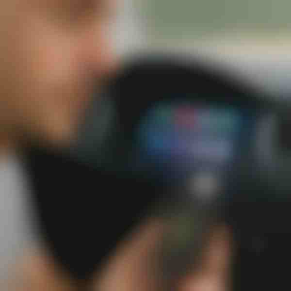 Kabelloser CarPlay- & Android Auto-Adapter | ACRSYNC