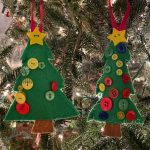 G2RASSMAT