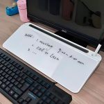 D2ESKNOTE