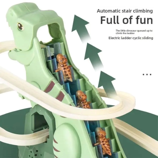 DINOCLIMBER-3831127612744-EN-1__050825