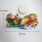 M2ERRYLIGHTS