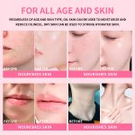 BLOOMSTICK-3831127521140