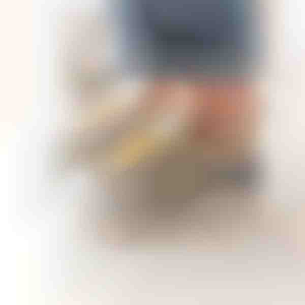 Baby Lauflernschuhe - Rutschfest, Strickbaumwolle, 6-24 Monate | MESHSTEPS