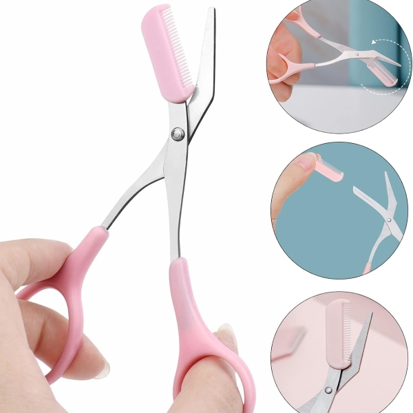 SCIBROW-3831127618120-N-1__290925