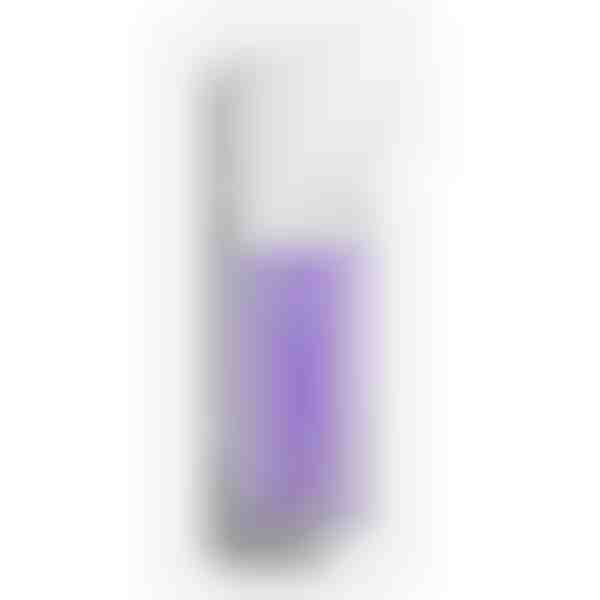 V34 Farbkorrektur-Zahnpasta – Lila Formel, 30 ml | JOYTEETH