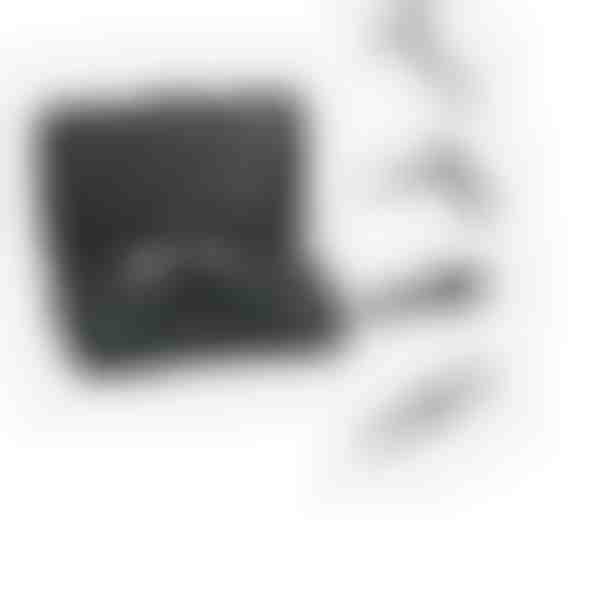 24-in-1 magnetisches Schraubendreher-Set | MAGNESCREW