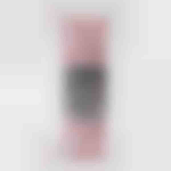 Premium wiederverwendbares Mikrofasertuch zur Reinigung (1 Rolle/20 Tücher) | WIPLY