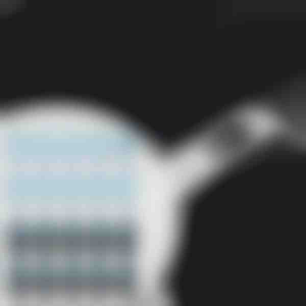 Webcam-Datenschutzabdeckung mit Schieber (20 Stück) | CAMCOV