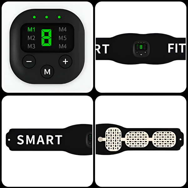 S2HAPEUP