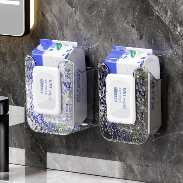 W2IPBOX