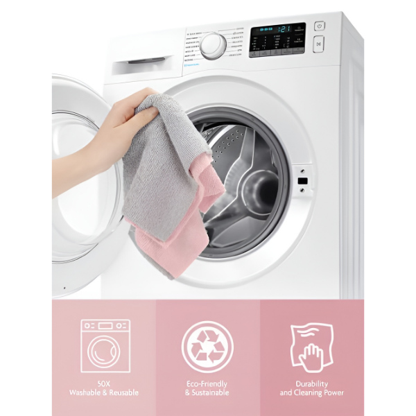 WIPLY