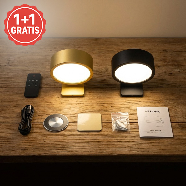A2RTIONIC-658865619-EN-1__080426
