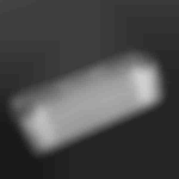 Präziser Metallmarkierungslineal | ANGARC