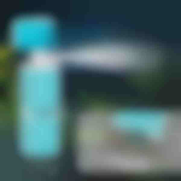 Tauchfähige Aquarium-Filterpumpe | AQUFRESH