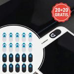 C2AMCO