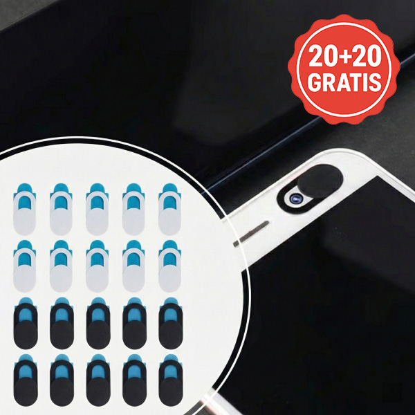 C2AMCO