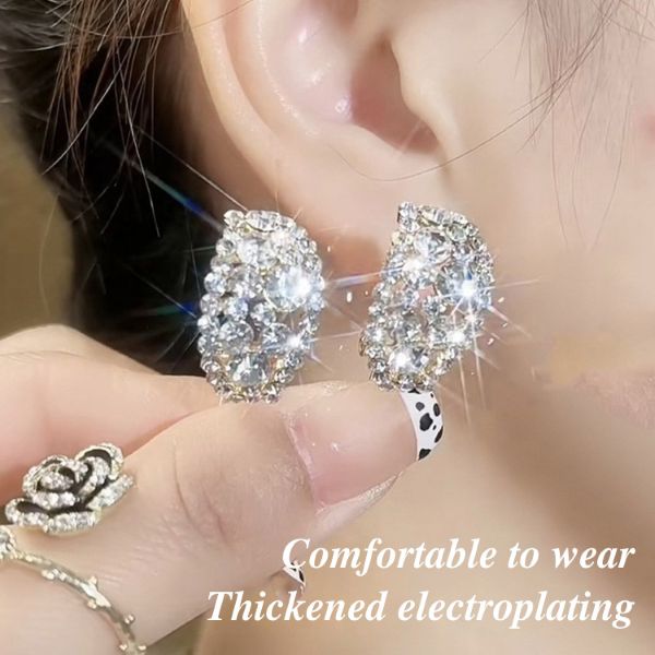 DIAMIMA-3831127635528-EN-4__140426