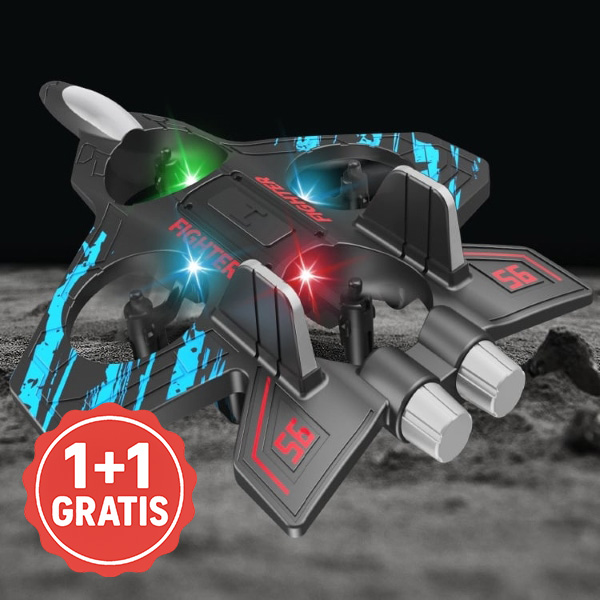 F2LYTOR