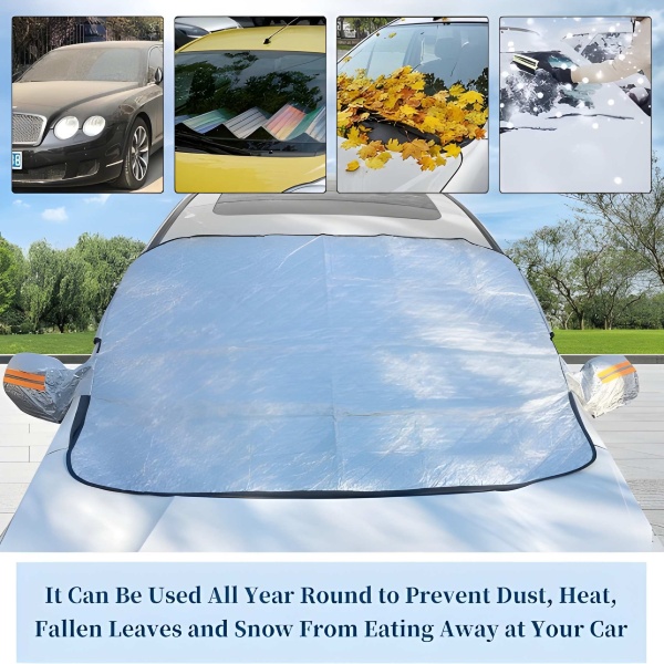 FROSTCOVER-3831127615873-EN-55__140426