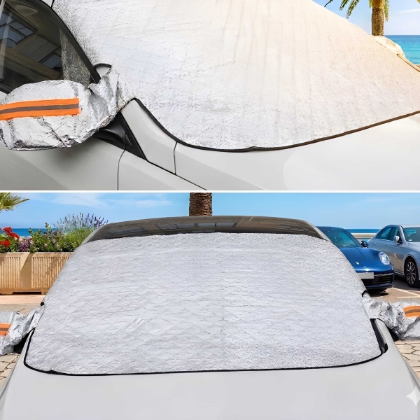 FROSTCOVER-3831127615873-N-11__140426
