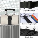 L2UGSTRAP